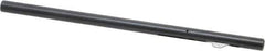 Cogsdill Tool - 7/32" Hole, No. 1 Blade, Type B Power Deburring Tool - One Piece, 4.5" OAL, 0.56" Pilot, 0.87" from Front of Tool to Back of Blade - First Tool & Supply