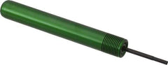 Molex - Pin Extraction Tool - For Use with Molex 0.062 Pins & Sockets - First Tool & Supply