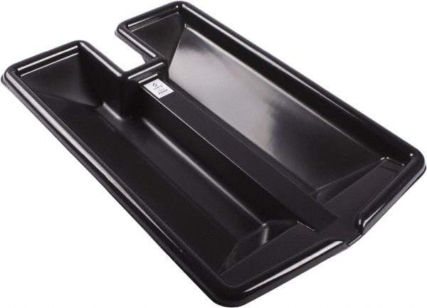 Sunex Tools - Drip Pan - First Tool & Supply