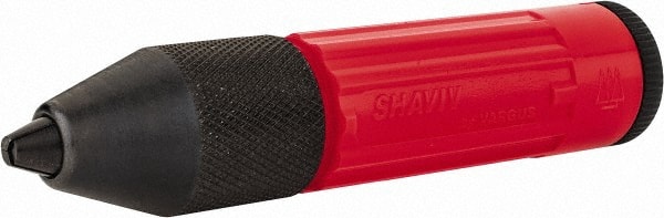 Shaviv - Chuck Pin Vise - First Tool & Supply