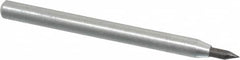 Value Collection - Scriber Replacement Point - First Tool & Supply