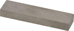 Eclipse - 2" Long x 1/2" Wide x 1/4" High, Alnico Bar Magnet - First Tool & Supply