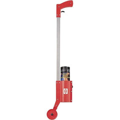 Krylon - 34 Inch Wheeler Marking Wand - First Tool & Supply