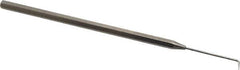 Moody Tools - 6-3/16" OAL Precision Probe - Steel - First Tool & Supply