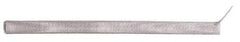 Red Head - 4-1/2" Long Adhesive Anchoring Screen - For Use with 5/8 Rods, Stainless Steel - First Tool & Supply