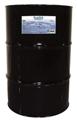 Rustlick - 55 Gal Rust/Corrosion Inhibitor - Comes in Drum - First Tool & Supply