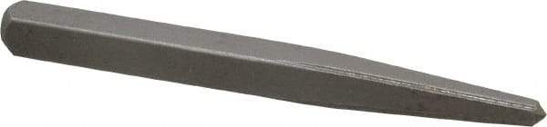 Blackhawk by Proto - Screw Extractor - For 1/4 to 5/16" Screw, 2-3/8" OAL - First Tool & Supply