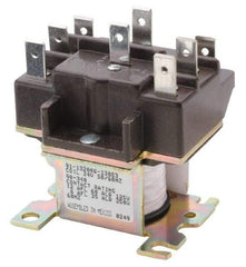 White-Rodgers - Relays Type: DPDT Voltage: 240 VAC - First Tool & Supply