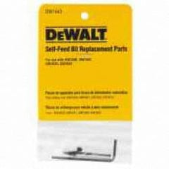 DeWALT - Lead Screw - First Tool & Supply