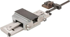 Vectrax - Taper Attachments Product Compatibility: 1760EVS - First Tool & Supply