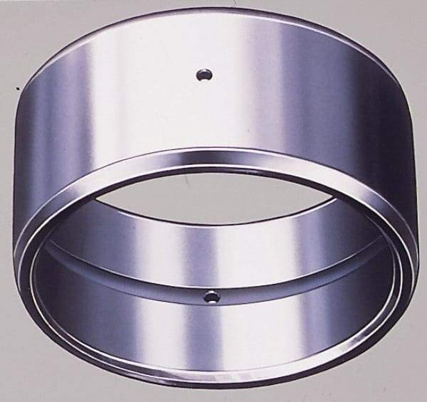 IKO - 1.969" Bore Diam, Needle Roller Bearing Inner Ring - Precision Needle, 2.362" Outside Diam, 0.787" Wide - First Tool & Supply