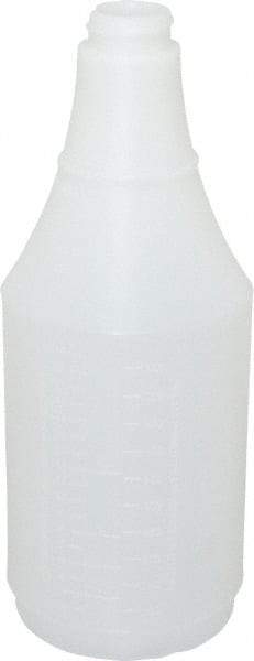 Continental - 24 oz Bottle - First Tool & Supply