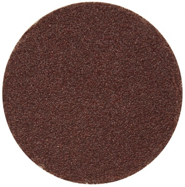 Merit Abrasives - Quick Change Disc - First Tool & Supply