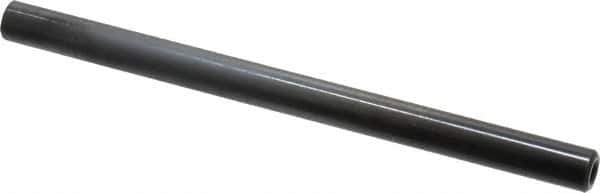 Link Industries - 1/4 Inch Inside Diameter, 5-1/2 Inch Overall Length, Unidapt, Countersink Adapter - 3/8 Inch Outside Diameter, For Use with Adapter UA-3 - Exact Industrial Supply