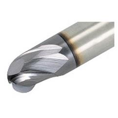 EB040A073C06 IC900 END MILL - First Tool & Supply