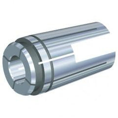 100TGST087 SOLID TAP COLLET 7/8 - First Tool & Supply