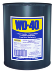 5 Gallon Pail WD-40 - First Tool & Supply