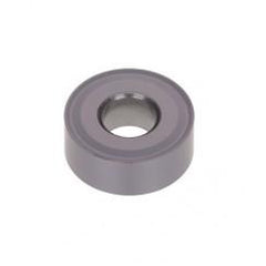 RNMG 64-TN61 Grade T9125 - Turning Insert - First Tool & Supply