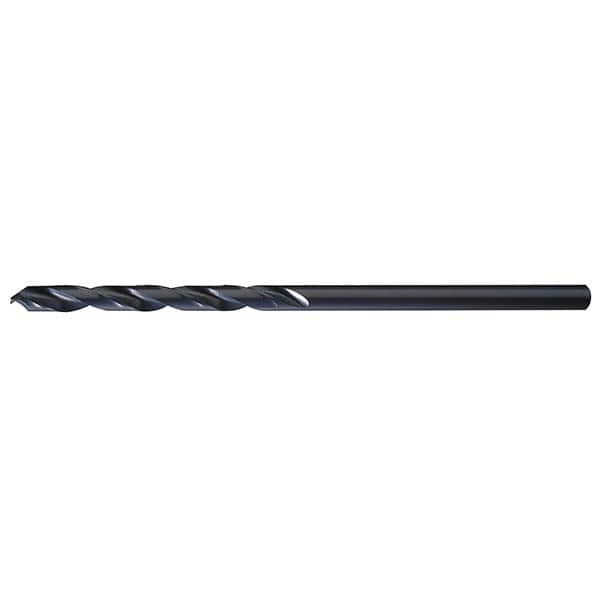 Chicago-Latrobe - Aircraft Extension Drill Bits Drill Bit Size (Letter): J Drill Bit Size (Decimal): 0.2770 - First Tool & Supply