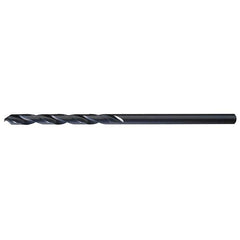 Chicago-Latrobe - Aircraft Extension Drill Bits Drill Bit Size (Letter): J Drill Bit Size (Decimal): 0.2770 - First Tool & Supply