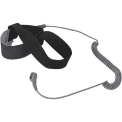 EMist - Electrostatic Sanitizing Accessories Type: ESD Safety Toe Strap For Use With: EM360 - First Tool & Supply