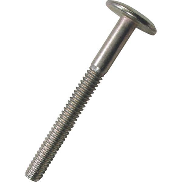 HUCK - Blind Rivets Type: Structural Head Type: Protruding - First Tool & Supply