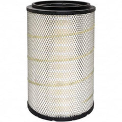 Baldwin Filters - Automotive Air Filter - First Tool & Supply