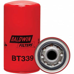 Baldwin Filters - Automotive Oil Filter - First Tool & Supply