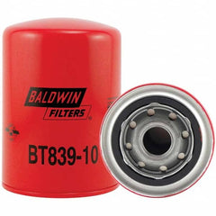 Baldwin Filters - Automotive Hydraulic Filter - First Tool & Supply