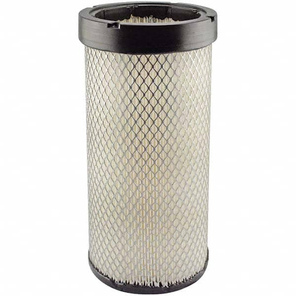 Baldwin Filters - Automotive Air Filter - First Tool & Supply