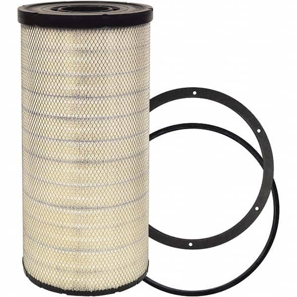 Baldwin Filters - Automotive Air Filter - First Tool & Supply