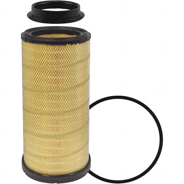 Baldwin Filters - Automotive Air Filter - First Tool & Supply