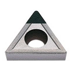 TCMT 2-1-T Grade IB50 Turning Insert - First Tool & Supply