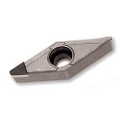 VCMT 332T IB55 INSERT - First Tool & Supply