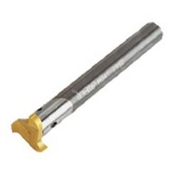 MMGRT-100-T06 SHANK - First Tool & Supply