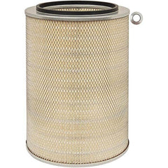 Baldwin Filters - 18-1/2" OAL x 13-13/16" OD Automotive Air Filter - First Tool & Supply