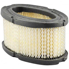 Baldwin Filters - 2-5/16" OAL x 2-23/32" OD Automotive Air Filter - First Tool & Supply