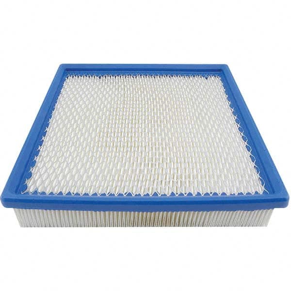 Baldwin Filters - Automotive Air Filter - First Tool & Supply