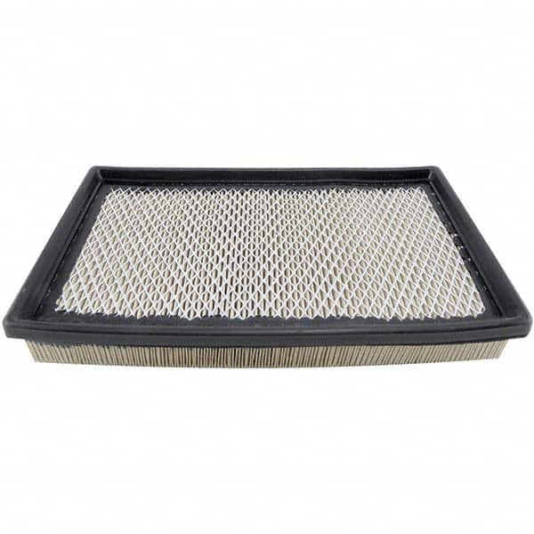 Baldwin Filters - Automotive Air Filter - First Tool & Supply