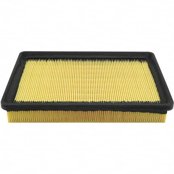 Baldwin Filters - Automotive Air Filter - First Tool & Supply