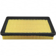 Baldwin Filters - Automotive Air Filter - First Tool & Supply