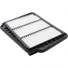 Baldwin Filters - Automotive Air Filter - First Tool & Supply