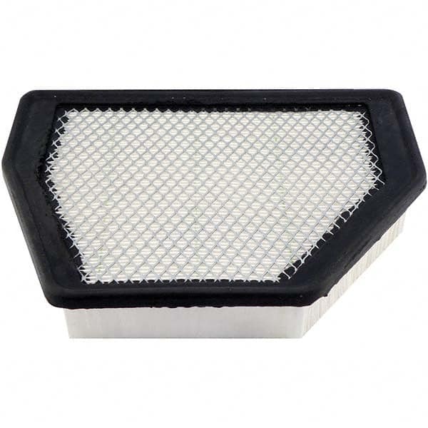 Baldwin Filters - Automotive Air Filter - First Tool & Supply