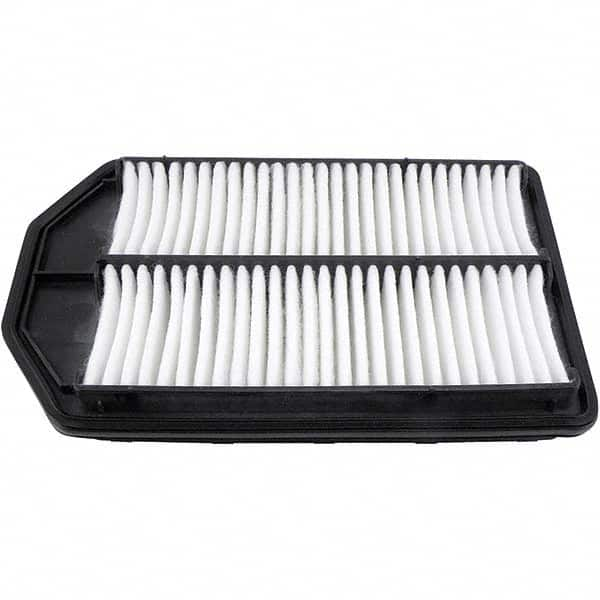 Baldwin Filters - Automotive Air Filter - First Tool & Supply