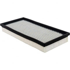 Baldwin Filters - Automotive Air Filter - First Tool & Supply