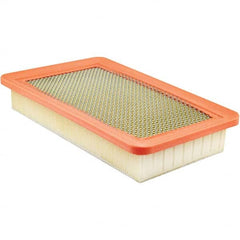 Baldwin Filters - Automotive Air Filter - First Tool & Supply