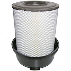 Baldwin Filters - 15-31/32" OAL x 11-7/32" OD Automotive Air Filter - First Tool & Supply