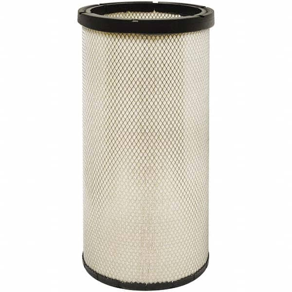 Baldwin Filters - 24-3/8" OAL x 11-9/16" OD Automotive Air Filter - First Tool & Supply