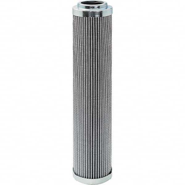 Baldwin Filters - 8-7/32" OAL x 1-25/32" OD Automotive Hydraulic Filter - First Tool & Supply