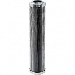 Baldwin Filters - 8-7/32" OAL x 1-25/32" OD Automotive Hydraulic Filter - First Tool & Supply